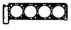 BGA CH7332 Gasket, cylinder head